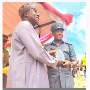 IMG-20241018-WA0063(2)