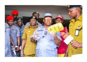 IMG-20241128-WA0077(1)