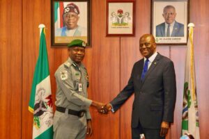 IMG-20250302-WA0006(1)