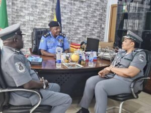 IMG-20250312-WA0007(1)