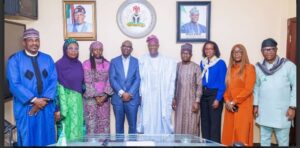 IMG-20250313-WA0027(1)