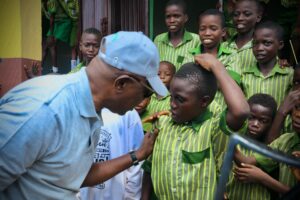 IMG-20250503-WA0008(1)