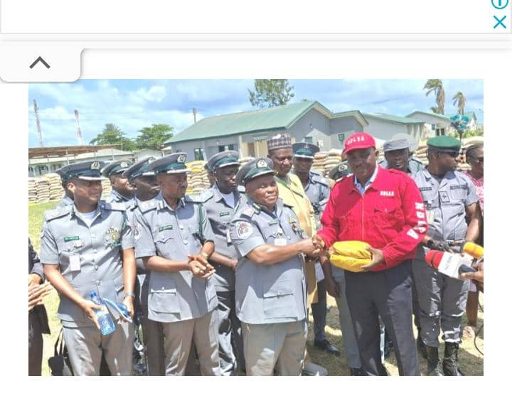 IMG-20250516-WA0001(1)