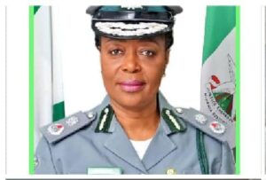 IMG-20250606-WA0053(1)