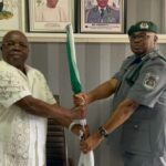 IMG-20250915-WA0063(1)