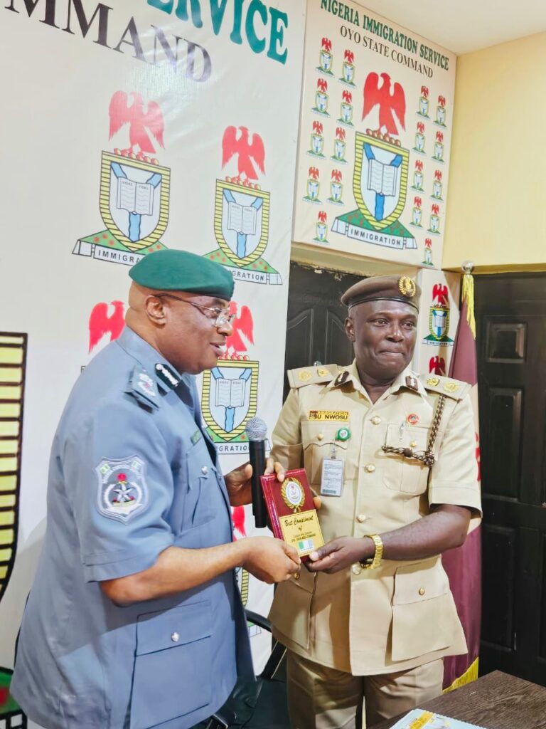 IMG-20251003-WA0072(1)