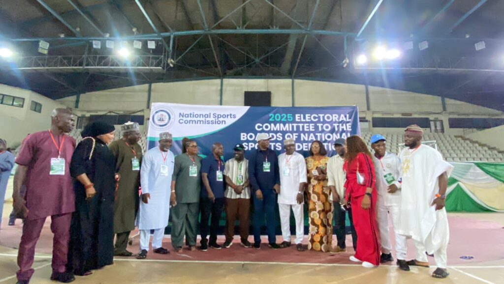 IMG-20251103-WA0021(1)