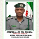 IMG-20251206-WA0053(1)