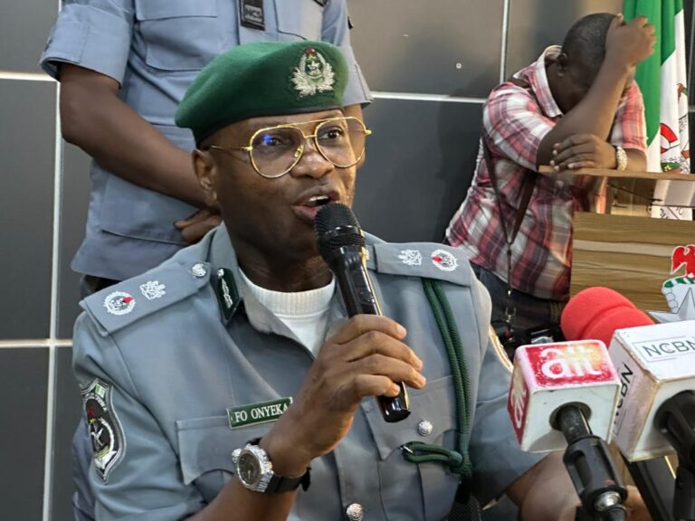 IMG-20260219-WA0019(1)