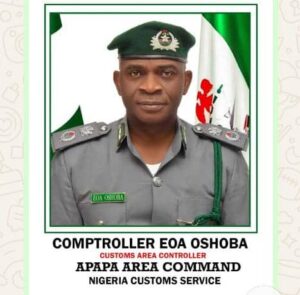 IMG-20260131-WA0056(2)