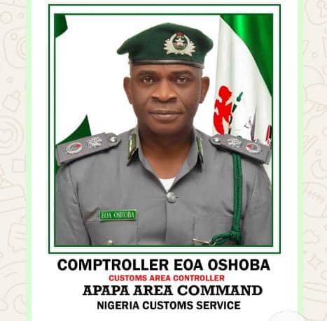 IMG-20260131-WA0056(2)