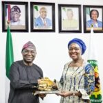 IMG-20260314-WA0086(1)