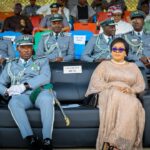 IMG-20260316-WA0132(1)