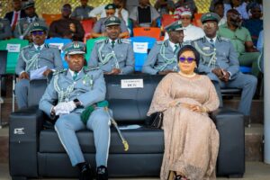 IMG-20260316-WA0132(1)