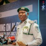 IMG-20260416-WA0000(1)