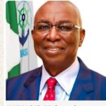 NIMASA To Establish Shipping Registration Unit At Blue Economy Ministry To Curb Foreign Incursion