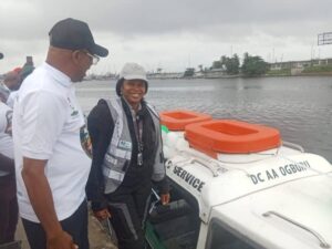 IMG-20260729-WA0068