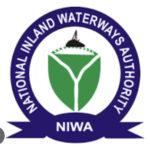 IMG-20260816-WA0019