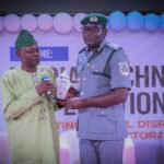 Customs Highlights B’Odogwu, Strategic Communication Reforms At ACSPN Conference